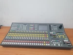 Grass Valley Kayak Dd 2 Cp RC4000 Digital Production Switcher. Fixed Price $2600.00.