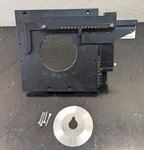 Olympus Ix-sp Inverted Microscope Mechanical Stage & Ix-mvr IX70 Series. Fixed Price $1199.99.