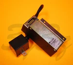 Pulnix TM-745I-549 Auto Shutter Camera. Fixed Price $49.95.