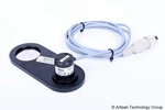 Leica 620862 Shutter Assembly. Fixed Price $75.00.