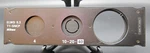 Nikon T1-SNCP Microscope Phase Contrast Ring Slider Elwd 0.3 (1). Fixed Price $79.17.