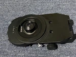 Olympus Microscope Condenser U-PCD2 With , PH1 PH2 PH3 And Filter. Fixed Price $800.00.