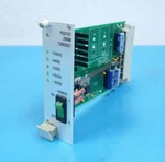 Ludl Electronic Lep Pssyst 73002021 Module. Fixed Price $399.00.