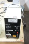 Opti-quip Model 1600 Light Source Mercury Xenon 250W Power Supply Unit. Fixed Price $99.99.