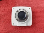 P:VCAM2 Nikon Microscope High Resolution Color Camera Ccd 5M Pixel DS-FI2. Fixed Price $350.00.