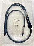 Schott LMS-31 154402 , 562029101 FLMSHE2. Fixed Price $229.77.