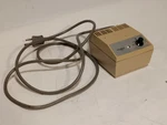 Olympus Tdo Light Variable Intensity Power Source H12601, Made Japan. Fixed Price $49.99.