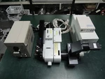Olympus U-AFA1M-H, U-DPT-2 CS8310BI-02 Bx-ucb. Fixed Price $6999.00.