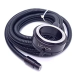 Schott Fiber Optic Ring Light For Microscope, 64MM, 9MM Bundle, Length. Fixed Price $279.00.