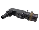 Olympus Microscope IX2-RFAL Fluorescence Illuminator. Fixed Price $2495.00.