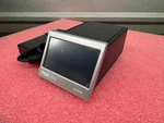 Thorlabs DC2200 Led Driver. Fixed Price $2125.00.