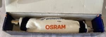 Osram Xbo Xenon Short-arc Lamp Bulb 4200W. Fixed Price $149.00.