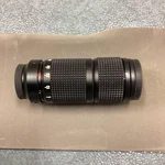 Keyence VH-Z05 Low Magnification (max 40X) Zoom Lens Observation Microscope. Fixed Price $311.17.