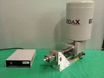 Ametek Edax PV97-56700 Dispersive Analyzer W/ Controller 4035.002.04499. Fixed Price $633.14.