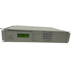 Newport Motion Controller ESP301 System W/ Z1445A Installed Axis.. Fixed Price $1499.99.