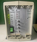 Lep Ludl Electronic Products 73000102 Card Cage, RS232 & Fwshc Boards. Fixed Price $139.00.