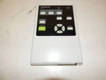Olympus DP20 Microscope Controller (PSM27). Fixed Price $100.00.