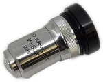 Newport M-60X 0.85 Na Microscope Objective Lens. Fixed Price $59.99.