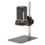 Aven Digital Microscope,led LIGHT,7X To 108X 26700-401. Fixed Price $1232.15.