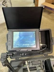 Olympus Iplex Sa IV7435A Industrial Videoscope System (used Tested). Fixed Price $1699.99.