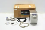 89NORTH Chroma Photofluor Ii Fluorescence Microscope Light Source CT-3676. Fixed Price $1195.00.