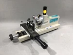 Optispec Inspection Microscope ME2503. Fixed Price $400.00.