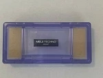Meiji Techno MA285 Stage Micrometer, Divided Into 100 Units, 0.01MM. Fixed Price $64.99.