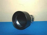 TLW130-0.28X Lens. Fixed Price $167.67.