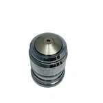 Carl Zeiss Planapo 40X/10 Oel M.l 160/- Microscope Objective Lens Made Germany. Fixed Price $401.36.