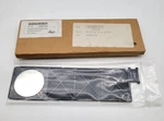 Leica Microscope Filterslide With Daylight Bg 38 For Tl Rc/rci 10447394. Fixed Price $100.00.