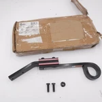 Miller Electric Wire Feeder Hanging Bail 058435 See Desc. Fixed Price $174.99.