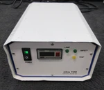 Lej Ebq 100 Microscope Isolated Lamp. Fixed Price $100.00.