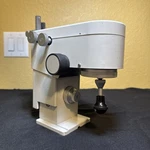 Working Leica Leitz Manual Mechanical Micromanipulator. Fixed Price $189.95.