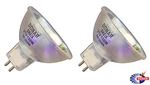 2PCS Bulb For Dolan Jenner Mi 150RG 150RL 150RU 150V 152 170D Dl 950 PL800. Fixed Price $24.40.