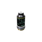 Nikon Plan Acromat 10X/0.25 PH1 Dl M25 Thread Size. Fixed Price $325.00.