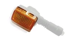 20744-RIGHT Front Turn Signal Lens Replacement Brand V Parts Compatible. Fixed Price $26.87.