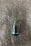 Nikon MUL40501 Cf Plan 50X / 0.55 Di Epi Wd 3.4 Objective Optic ( New ). Fixed Price $3500.00.