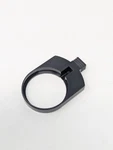 Nikon Eclipse TS100 Inverted Microscope Slider Filter Holder For Condenser. Fixed Price $39.99.