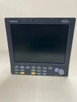 Mindray Datascope Passport V Patient Monitor Screen Damage Powers. Fixed Price $350.00.