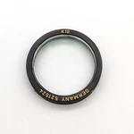 Leica Microscope Dic Ict Condenser K10 Prism 521524. Fixed Price $800.00.