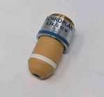 Zeiss Achroplan 63X/0.95 Microscope Objective Water Immersion 1036-023. Fixed Price $799.99.