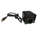 Hammond Mfg. Microscope Transformer Model: 20-D =. Fixed Price $7.34.