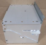 Siemens Acuson Sequoia Ultrasound 08242526 Pps Module. Fixed Price $130.00.