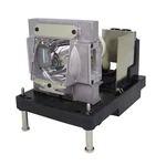 Jaspertronics Original LX-LP01 Lamp & Housing Canon Projectors 1YR Warranty. Fixed Price $168.99.