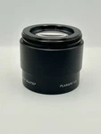 Leica 10447157 Planapo 1X Stereo Microscope Objective For And Mz Models. Fixed Price $875.95.