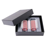 Ucansee 16 Pcs Trial Lens Set Supplementary Plastic Rim Grade. Fixed Price $51.79.