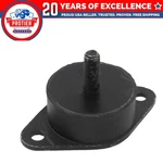 Front Engine Mount For American Motors. Fixed Price $18.64.