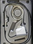 Philips X7-2T Tee Probe Transducer IE33 Version. Fixed Price $800.00.