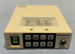 Panasonic System Networks Hd Camera Control Unit Part GP-KH232CUA, GP-KH232A. Fixed Price $991.59.