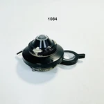 American Optical Cat. 1084 Microscope Condenser N.a. 1.25 Aspheric. Fixed Price $95.00.